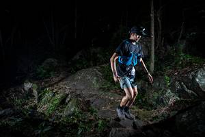 BIB: 
                            <button type="button" onclick="openModal(18544310)" class="btn btn-primary btn-sm float-right btn-popup" data-toggle="modal" data-target=".modal-high-quality">
                        <i class="fas fa-shopping-cart"></i> Add to Cart
                    </button>
                                            <button type="button" onclick="isThisMe(18544310, true)" class="btn btn-success btn-sm float-right btn-popup btn-isme hidden" data-toggle="tooltip" data-placement="bottom" title="นี่คือรูปของคุณใช่ไหม คลิกที่นี่เพื่อเอาเข้าอัลบั้ม">
                        <i class="fas fa-plus"></i> Add to album
                    </button>
                    <button type="button" onclick="isThisMe(18544310, false)" class="btn btn-warning btn-sm float-right btn-popup btn-isnotme hidden">
                        <i class="fas fa-ban"></i> Remove from album
                    </button>