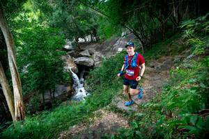 BIB: 
                            <button type="button" onclick="openModal(18610071)" class="btn btn-primary btn-sm float-right btn-popup" data-toggle="modal" data-target=".modal-high-quality">
                        <i class="fas fa-shopping-cart"></i> Add to Cart
                    </button>
                                            <button type="button" onclick="isThisMe(18610071, true)" class="btn btn-success btn-sm float-right btn-popup btn-isme hidden" data-toggle="tooltip" data-placement="bottom" title="นี่คือรูปของคุณใช่ไหม คลิกที่นี่เพื่อเอาเข้าอัลบั้ม">
                        <i class="fas fa-plus"></i> Add to album
                    </button>
                    <button type="button" onclick="isThisMe(18610071, false)" class="btn btn-warning btn-sm float-right btn-popup btn-isnotme hidden">
                        <i class="fas fa-ban"></i> Remove from album
                    </button>