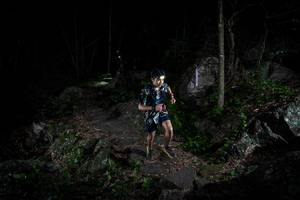 BIB: 
                            <button type="button" onclick="openModal(18545581)" class="btn btn-primary btn-sm float-right btn-popup" data-toggle="modal" data-target=".modal-high-quality">
                        <i class="fas fa-shopping-cart"></i> Add to Cart
                    </button>
                                            <button type="button" onclick="isThisMe(18545581, true)" class="btn btn-success btn-sm float-right btn-popup btn-isme hidden" data-toggle="tooltip" data-placement="bottom" title="นี่คือรูปของคุณใช่ไหม คลิกที่นี่เพื่อเอาเข้าอัลบั้ม">
                        <i class="fas fa-plus"></i> Add to album
                    </button>
                    <button type="button" onclick="isThisMe(18545581, false)" class="btn btn-warning btn-sm float-right btn-popup btn-isnotme hidden">
                        <i class="fas fa-ban"></i> Remove from album
                    </button>