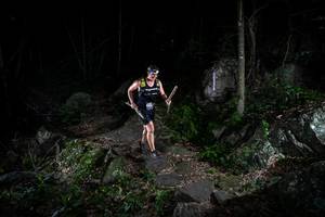 BIB: 
                            <button type="button" onclick="openModal(18543789)" class="btn btn-primary btn-sm float-right btn-popup" data-toggle="modal" data-target=".modal-high-quality">
                        <i class="fas fa-shopping-cart"></i> Add to Cart
                    </button>
                                            <button type="button" onclick="isThisMe(18543789, true)" class="btn btn-success btn-sm float-right btn-popup btn-isme hidden" data-toggle="tooltip" data-placement="bottom" title="นี่คือรูปของคุณใช่ไหม คลิกที่นี่เพื่อเอาเข้าอัลบั้ม">
                        <i class="fas fa-plus"></i> Add to album
                    </button>
                    <button type="button" onclick="isThisMe(18543789, false)" class="btn btn-warning btn-sm float-right btn-popup btn-isnotme hidden">
                        <i class="fas fa-ban"></i> Remove from album
                    </button>