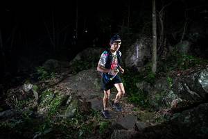 BIB: 
                            <button type="button" onclick="openModal(18544049)" class="btn btn-primary btn-sm float-right btn-popup" data-toggle="modal" data-target=".modal-high-quality">
                        <i class="fas fa-shopping-cart"></i> Add to Cart
                    </button>
                                            <button type="button" onclick="isThisMe(18544049, true)" class="btn btn-success btn-sm float-right btn-popup btn-isme hidden" data-toggle="tooltip" data-placement="bottom" title="นี่คือรูปของคุณใช่ไหม คลิกที่นี่เพื่อเอาเข้าอัลบั้ม">
                        <i class="fas fa-plus"></i> Add to album
                    </button>
                    <button type="button" onclick="isThisMe(18544049, false)" class="btn btn-warning btn-sm float-right btn-popup btn-isnotme hidden">
                        <i class="fas fa-ban"></i> Remove from album
                    </button>