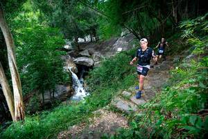 BIB: 
                            <button type="button" onclick="openModal(18610297)" class="btn btn-primary btn-sm float-right btn-popup" data-toggle="modal" data-target=".modal-high-quality">
                        <i class="fas fa-shopping-cart"></i> Add to Cart
                    </button>
                                            <button type="button" onclick="isThisMe(18610297, true)" class="btn btn-success btn-sm float-right btn-popup btn-isme hidden" data-toggle="tooltip" data-placement="bottom" title="นี่คือรูปของคุณใช่ไหม คลิกที่นี่เพื่อเอาเข้าอัลบั้ม">
                        <i class="fas fa-plus"></i> Add to album
                    </button>
                    <button type="button" onclick="isThisMe(18610297, false)" class="btn btn-warning btn-sm float-right btn-popup btn-isnotme hidden">
                        <i class="fas fa-ban"></i> Remove from album
                    </button>