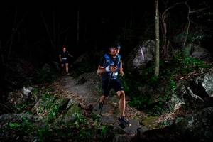 BIB: 
                            <button type="button" onclick="openModal(18609164)" class="btn btn-primary btn-sm float-right btn-popup" data-toggle="modal" data-target=".modal-high-quality">
                        <i class="fas fa-shopping-cart"></i> Add to Cart
                    </button>
                                            <button type="button" onclick="isThisMe(18609164, true)" class="btn btn-success btn-sm float-right btn-popup btn-isme hidden" data-toggle="tooltip" data-placement="bottom" title="นี่คือรูปของคุณใช่ไหม คลิกที่นี่เพื่อเอาเข้าอัลบั้ม">
                        <i class="fas fa-plus"></i> Add to album
                    </button>
                    <button type="button" onclick="isThisMe(18609164, false)" class="btn btn-warning btn-sm float-right btn-popup btn-isnotme hidden">
                        <i class="fas fa-ban"></i> Remove from album
                    </button>