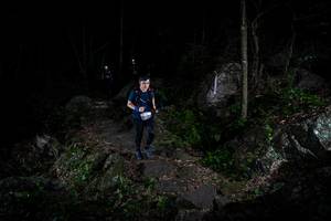 BIB: 
                            <button type="button" onclick="openModal(18545625)" class="btn btn-primary btn-sm float-right btn-popup" data-toggle="modal" data-target=".modal-high-quality">
                        <i class="fas fa-shopping-cart"></i> Add to Cart
                    </button>
                                            <button type="button" onclick="isThisMe(18545625, true)" class="btn btn-success btn-sm float-right btn-popup btn-isme hidden" data-toggle="tooltip" data-placement="bottom" title="นี่คือรูปของคุณใช่ไหม คลิกที่นี่เพื่อเอาเข้าอัลบั้ม">
                        <i class="fas fa-plus"></i> Add to album
                    </button>
                    <button type="button" onclick="isThisMe(18545625, false)" class="btn btn-warning btn-sm float-right btn-popup btn-isnotme hidden">
                        <i class="fas fa-ban"></i> Remove from album
                    </button>