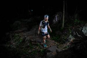 BIB: 
                            <button type="button" onclick="openModal(18542564)" class="btn btn-primary btn-sm float-right btn-popup" data-toggle="modal" data-target=".modal-high-quality">
                        <i class="fas fa-shopping-cart"></i> Add to Cart
                    </button>
                                            <button type="button" onclick="isThisMe(18542564, true)" class="btn btn-success btn-sm float-right btn-popup btn-isme hidden" data-toggle="tooltip" data-placement="bottom" title="นี่คือรูปของคุณใช่ไหม คลิกที่นี่เพื่อเอาเข้าอัลบั้ม">
                        <i class="fas fa-plus"></i> Add to album
                    </button>
                    <button type="button" onclick="isThisMe(18542564, false)" class="btn btn-warning btn-sm float-right btn-popup btn-isnotme hidden">
                        <i class="fas fa-ban"></i> Remove from album
                    </button>