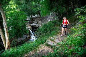 BIB: 
                            <button type="button" onclick="openModal(18610199)" class="btn btn-primary btn-sm float-right btn-popup" data-toggle="modal" data-target=".modal-high-quality">
                        <i class="fas fa-shopping-cart"></i> Add to Cart
                    </button>
                                            <button type="button" onclick="isThisMe(18610199, true)" class="btn btn-success btn-sm float-right btn-popup btn-isme hidden" data-toggle="tooltip" data-placement="bottom" title="นี่คือรูปของคุณใช่ไหม คลิกที่นี่เพื่อเอาเข้าอัลบั้ม">
                        <i class="fas fa-plus"></i> Add to album
                    </button>
                    <button type="button" onclick="isThisMe(18610199, false)" class="btn btn-warning btn-sm float-right btn-popup btn-isnotme hidden">
                        <i class="fas fa-ban"></i> Remove from album
                    </button>