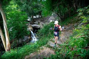 BIB: 
                            <button type="button" onclick="openModal(18610804)" class="btn btn-primary btn-sm float-right btn-popup" data-toggle="modal" data-target=".modal-high-quality">
                        <i class="fas fa-shopping-cart"></i> Add to Cart
                    </button>
                                            <button type="button" onclick="isThisMe(18610804, true)" class="btn btn-success btn-sm float-right btn-popup btn-isme hidden" data-toggle="tooltip" data-placement="bottom" title="นี่คือรูปของคุณใช่ไหม คลิกที่นี่เพื่อเอาเข้าอัลบั้ม">
                        <i class="fas fa-plus"></i> Add to album
                    </button>
                    <button type="button" onclick="isThisMe(18610804, false)" class="btn btn-warning btn-sm float-right btn-popup btn-isnotme hidden">
                        <i class="fas fa-ban"></i> Remove from album
                    </button>