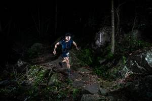 BIB: 
                            <button type="button" onclick="openModal(18543860)" class="btn btn-primary btn-sm float-right btn-popup" data-toggle="modal" data-target=".modal-high-quality">
                        <i class="fas fa-shopping-cart"></i> Add to Cart
                    </button>
                                            <button type="button" onclick="isThisMe(18543860, true)" class="btn btn-success btn-sm float-right btn-popup btn-isme hidden" data-toggle="tooltip" data-placement="bottom" title="นี่คือรูปของคุณใช่ไหม คลิกที่นี่เพื่อเอาเข้าอัลบั้ม">
                        <i class="fas fa-plus"></i> Add to album
                    </button>
                    <button type="button" onclick="isThisMe(18543860, false)" class="btn btn-warning btn-sm float-right btn-popup btn-isnotme hidden">
                        <i class="fas fa-ban"></i> Remove from album
                    </button>