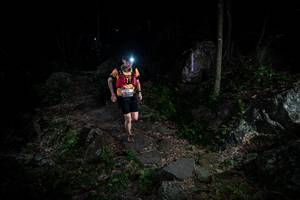 BIB: 
                            <button type="button" onclick="openModal(18542485)" class="btn btn-primary btn-sm float-right btn-popup" data-toggle="modal" data-target=".modal-high-quality">
                        <i class="fas fa-shopping-cart"></i> Add to Cart
                    </button>
                                            <button type="button" onclick="isThisMe(18542485, true)" class="btn btn-success btn-sm float-right btn-popup btn-isme hidden" data-toggle="tooltip" data-placement="bottom" title="นี่คือรูปของคุณใช่ไหม คลิกที่นี่เพื่อเอาเข้าอัลบั้ม">
                        <i class="fas fa-plus"></i> Add to album
                    </button>
                    <button type="button" onclick="isThisMe(18542485, false)" class="btn btn-warning btn-sm float-right btn-popup btn-isnotme hidden">
                        <i class="fas fa-ban"></i> Remove from album
                    </button>