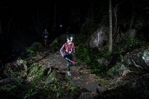 BIB: 
                            <button type="button" onclick="openModal(18544012)" class="btn btn-primary btn-sm float-right btn-popup" data-toggle="modal" data-target=".modal-high-quality">
                        <i class="fas fa-shopping-cart"></i> Add to Cart
                    </button>
                                            <button type="button" onclick="isThisMe(18544012, true)" class="btn btn-success btn-sm float-right btn-popup btn-isme hidden" data-toggle="tooltip" data-placement="bottom" title="นี่คือรูปของคุณใช่ไหม คลิกที่นี่เพื่อเอาเข้าอัลบั้ม">
                        <i class="fas fa-plus"></i> Add to album
                    </button>
                    <button type="button" onclick="isThisMe(18544012, false)" class="btn btn-warning btn-sm float-right btn-popup btn-isnotme hidden">
                        <i class="fas fa-ban"></i> Remove from album
                    </button>