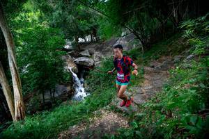 BIB: 
                            <button type="button" onclick="openModal(18609879)" class="btn btn-primary btn-sm float-right btn-popup" data-toggle="modal" data-target=".modal-high-quality">
                        <i class="fas fa-shopping-cart"></i> Add to Cart
                    </button>
                                            <button type="button" onclick="isThisMe(18609879, true)" class="btn btn-success btn-sm float-right btn-popup btn-isme hidden" data-toggle="tooltip" data-placement="bottom" title="นี่คือรูปของคุณใช่ไหม คลิกที่นี่เพื่อเอาเข้าอัลบั้ม">
                        <i class="fas fa-plus"></i> Add to album
                    </button>
                    <button type="button" onclick="isThisMe(18609879, false)" class="btn btn-warning btn-sm float-right btn-popup btn-isnotme hidden">
                        <i class="fas fa-ban"></i> Remove from album
                    </button>