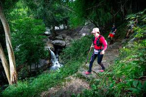 BIB: 
                            <button type="button" onclick="openModal(18611074)" class="btn btn-primary btn-sm float-right btn-popup" data-toggle="modal" data-target=".modal-high-quality">
                        <i class="fas fa-shopping-cart"></i> Add to Cart
                    </button>
                                            <button type="button" onclick="isThisMe(18611074, true)" class="btn btn-success btn-sm float-right btn-popup btn-isme hidden" data-toggle="tooltip" data-placement="bottom" title="นี่คือรูปของคุณใช่ไหม คลิกที่นี่เพื่อเอาเข้าอัลบั้ม">
                        <i class="fas fa-plus"></i> Add to album
                    </button>
                    <button type="button" onclick="isThisMe(18611074, false)" class="btn btn-warning btn-sm float-right btn-popup btn-isnotme hidden">
                        <i class="fas fa-ban"></i> Remove from album
                    </button>