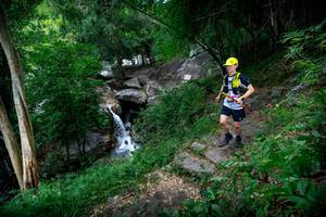 BIB: 
                            <button type="button" onclick="openModal(18609830)" class="btn btn-primary btn-sm float-right btn-popup" data-toggle="modal" data-target=".modal-high-quality">
                        <i class="fas fa-shopping-cart"></i> Add to Cart
                    </button>
                                            <button type="button" onclick="isThisMe(18609830, true)" class="btn btn-success btn-sm float-right btn-popup btn-isme hidden" data-toggle="tooltip" data-placement="bottom" title="นี่คือรูปของคุณใช่ไหม คลิกที่นี่เพื่อเอาเข้าอัลบั้ม">
                        <i class="fas fa-plus"></i> Add to album
                    </button>
                    <button type="button" onclick="isThisMe(18609830, false)" class="btn btn-warning btn-sm float-right btn-popup btn-isnotme hidden">
                        <i class="fas fa-ban"></i> Remove from album
                    </button>