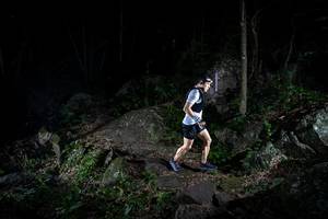 BIB: 
                            <button type="button" onclick="openModal(18544502)" class="btn btn-primary btn-sm float-right btn-popup" data-toggle="modal" data-target=".modal-high-quality">
                        <i class="fas fa-shopping-cart"></i> Add to Cart
                    </button>
                                            <button type="button" onclick="isThisMe(18544502, true)" class="btn btn-success btn-sm float-right btn-popup btn-isme hidden" data-toggle="tooltip" data-placement="bottom" title="นี่คือรูปของคุณใช่ไหม คลิกที่นี่เพื่อเอาเข้าอัลบั้ม">
                        <i class="fas fa-plus"></i> Add to album
                    </button>
                    <button type="button" onclick="isThisMe(18544502, false)" class="btn btn-warning btn-sm float-right btn-popup btn-isnotme hidden">
                        <i class="fas fa-ban"></i> Remove from album
                    </button>