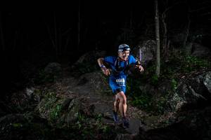 BIB: 
                            <button type="button" onclick="openModal(18545539)" class="btn btn-primary btn-sm float-right btn-popup" data-toggle="modal" data-target=".modal-high-quality">
                        <i class="fas fa-shopping-cart"></i> Add to Cart
                    </button>
                                            <button type="button" onclick="isThisMe(18545539, true)" class="btn btn-success btn-sm float-right btn-popup btn-isme hidden" data-toggle="tooltip" data-placement="bottom" title="นี่คือรูปของคุณใช่ไหม คลิกที่นี่เพื่อเอาเข้าอัลบั้ม">
                        <i class="fas fa-plus"></i> Add to album
                    </button>
                    <button type="button" onclick="isThisMe(18545539, false)" class="btn btn-warning btn-sm float-right btn-popup btn-isnotme hidden">
                        <i class="fas fa-ban"></i> Remove from album
                    </button>