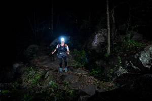 BIB: 
                            <button type="button" onclick="openModal(18544752)" class="btn btn-primary btn-sm float-right btn-popup" data-toggle="modal" data-target=".modal-high-quality">
                        <i class="fas fa-shopping-cart"></i> Add to Cart
                    </button>
                                            <button type="button" onclick="isThisMe(18544752, true)" class="btn btn-success btn-sm float-right btn-popup btn-isme hidden" data-toggle="tooltip" data-placement="bottom" title="นี่คือรูปของคุณใช่ไหม คลิกที่นี่เพื่อเอาเข้าอัลบั้ม">
                        <i class="fas fa-plus"></i> Add to album
                    </button>
                    <button type="button" onclick="isThisMe(18544752, false)" class="btn btn-warning btn-sm float-right btn-popup btn-isnotme hidden">
                        <i class="fas fa-ban"></i> Remove from album
                    </button>