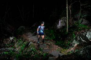 BIB: 
                            <button type="button" onclick="openModal(18609308)" class="btn btn-primary btn-sm float-right btn-popup" data-toggle="modal" data-target=".modal-high-quality">
                        <i class="fas fa-shopping-cart"></i> Add to Cart
                    </button>
                                            <button type="button" onclick="isThisMe(18609308, true)" class="btn btn-success btn-sm float-right btn-popup btn-isme hidden" data-toggle="tooltip" data-placement="bottom" title="นี่คือรูปของคุณใช่ไหม คลิกที่นี่เพื่อเอาเข้าอัลบั้ม">
                        <i class="fas fa-plus"></i> Add to album
                    </button>
                    <button type="button" onclick="isThisMe(18609308, false)" class="btn btn-warning btn-sm float-right btn-popup btn-isnotme hidden">
                        <i class="fas fa-ban"></i> Remove from album
                    </button>