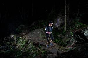 BIB: 
                            <button type="button" onclick="openModal(18544536)" class="btn btn-primary btn-sm float-right btn-popup" data-toggle="modal" data-target=".modal-high-quality">
                        <i class="fas fa-shopping-cart"></i> Add to Cart
                    </button>
                                            <button type="button" onclick="isThisMe(18544536, true)" class="btn btn-success btn-sm float-right btn-popup btn-isme hidden" data-toggle="tooltip" data-placement="bottom" title="นี่คือรูปของคุณใช่ไหม คลิกที่นี่เพื่อเอาเข้าอัลบั้ม">
                        <i class="fas fa-plus"></i> Add to album
                    </button>
                    <button type="button" onclick="isThisMe(18544536, false)" class="btn btn-warning btn-sm float-right btn-popup btn-isnotme hidden">
                        <i class="fas fa-ban"></i> Remove from album
                    </button>