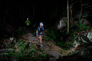 BIB: 
                            <button type="button" onclick="openModal(18609361)" class="btn btn-primary btn-sm float-right btn-popup" data-toggle="modal" data-target=".modal-high-quality">
                        <i class="fas fa-shopping-cart"></i> Add to Cart
                    </button>
                                            <button type="button" onclick="isThisMe(18609361, true)" class="btn btn-success btn-sm float-right btn-popup btn-isme hidden" data-toggle="tooltip" data-placement="bottom" title="นี่คือรูปของคุณใช่ไหม คลิกที่นี่เพื่อเอาเข้าอัลบั้ม">
                        <i class="fas fa-plus"></i> Add to album
                    </button>
                    <button type="button" onclick="isThisMe(18609361, false)" class="btn btn-warning btn-sm float-right btn-popup btn-isnotme hidden">
                        <i class="fas fa-ban"></i> Remove from album
                    </button>