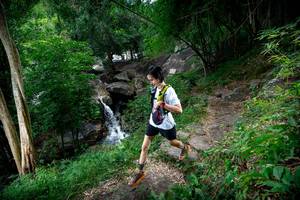 BIB: 
                            <button type="button" onclick="openModal(18620752)" class="btn btn-primary btn-sm float-right btn-popup" data-toggle="modal" data-target=".modal-high-quality">
                        <i class="fas fa-shopping-cart"></i> Add to Cart
                    </button>
                                            <button type="button" onclick="isThisMe(18620752, true)" class="btn btn-success btn-sm float-right btn-popup btn-isme hidden" data-toggle="tooltip" data-placement="bottom" title="นี่คือรูปของคุณใช่ไหม คลิกที่นี่เพื่อเอาเข้าอัลบั้ม">
                        <i class="fas fa-plus"></i> Add to album
                    </button>
                    <button type="button" onclick="isThisMe(18620752, false)" class="btn btn-warning btn-sm float-right btn-popup btn-isnotme hidden">
                        <i class="fas fa-ban"></i> Remove from album
                    </button>