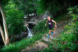 BIB: 
                            <button type="button" onclick="openModal(18610854)" class="btn btn-primary btn-sm float-right btn-popup" data-toggle="modal" data-target=".modal-high-quality">
                        <i class="fas fa-shopping-cart"></i> Add to Cart
                    </button>
                                            <button type="button" onclick="isThisMe(18610854, true)" class="btn btn-success btn-sm float-right btn-popup btn-isme hidden" data-toggle="tooltip" data-placement="bottom" title="นี่คือรูปของคุณใช่ไหม คลิกที่นี่เพื่อเอาเข้าอัลบั้ม">
                        <i class="fas fa-plus"></i> Add to album
                    </button>
                    <button type="button" onclick="isThisMe(18610854, false)" class="btn btn-warning btn-sm float-right btn-popup btn-isnotme hidden">
                        <i class="fas fa-ban"></i> Remove from album
                    </button>