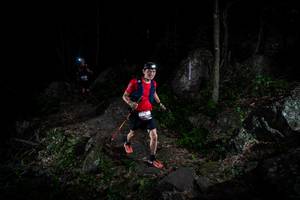 BIB: 
                            <button type="button" onclick="openModal(18543209)" class="btn btn-primary btn-sm float-right btn-popup" data-toggle="modal" data-target=".modal-high-quality">
                        <i class="fas fa-shopping-cart"></i> Add to Cart
                    </button>
                                            <button type="button" onclick="isThisMe(18543209, true)" class="btn btn-success btn-sm float-right btn-popup btn-isme hidden" data-toggle="tooltip" data-placement="bottom" title="นี่คือรูปของคุณใช่ไหม คลิกที่นี่เพื่อเอาเข้าอัลบั้ม">
                        <i class="fas fa-plus"></i> Add to album
                    </button>
                    <button type="button" onclick="isThisMe(18543209, false)" class="btn btn-warning btn-sm float-right btn-popup btn-isnotme hidden">
                        <i class="fas fa-ban"></i> Remove from album
                    </button>