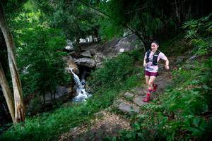 BIB: 
                            <button type="button" onclick="openModal(18609860)" class="btn btn-primary btn-sm float-right btn-popup" data-toggle="modal" data-target=".modal-high-quality">
                        <i class="fas fa-shopping-cart"></i> Add to Cart
                    </button>
                                            <button type="button" onclick="isThisMe(18609860, true)" class="btn btn-success btn-sm float-right btn-popup btn-isme hidden" data-toggle="tooltip" data-placement="bottom" title="นี่คือรูปของคุณใช่ไหม คลิกที่นี่เพื่อเอาเข้าอัลบั้ม">
                        <i class="fas fa-plus"></i> Add to album
                    </button>
                    <button type="button" onclick="isThisMe(18609860, false)" class="btn btn-warning btn-sm float-right btn-popup btn-isnotme hidden">
                        <i class="fas fa-ban"></i> Remove from album
                    </button>