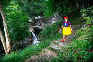 BIB: 
                            <button type="button" onclick="openModal(18610568)" class="btn btn-primary btn-sm float-right btn-popup" data-toggle="modal" data-target=".modal-high-quality">
                        <i class="fas fa-shopping-cart"></i> Add to Cart
                    </button>
                                            <button type="button" onclick="isThisMe(18610568, true)" class="btn btn-success btn-sm float-right btn-popup btn-isme hidden" data-toggle="tooltip" data-placement="bottom" title="นี่คือรูปของคุณใช่ไหม คลิกที่นี่เพื่อเอาเข้าอัลบั้ม">
                        <i class="fas fa-plus"></i> Add to album
                    </button>
                    <button type="button" onclick="isThisMe(18610568, false)" class="btn btn-warning btn-sm float-right btn-popup btn-isnotme hidden">
                        <i class="fas fa-ban"></i> Remove from album
                    </button>