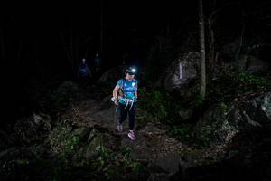 BIB: 
                            <button type="button" onclick="openModal(18545449)" class="btn btn-primary btn-sm float-right btn-popup" data-toggle="modal" data-target=".modal-high-quality">
                        <i class="fas fa-shopping-cart"></i> Add to Cart
                    </button>
                                            <button type="button" onclick="isThisMe(18545449, true)" class="btn btn-success btn-sm float-right btn-popup btn-isme hidden" data-toggle="tooltip" data-placement="bottom" title="นี่คือรูปของคุณใช่ไหม คลิกที่นี่เพื่อเอาเข้าอัลบั้ม">
                        <i class="fas fa-plus"></i> Add to album
                    </button>
                    <button type="button" onclick="isThisMe(18545449, false)" class="btn btn-warning btn-sm float-right btn-popup btn-isnotme hidden">
                        <i class="fas fa-ban"></i> Remove from album
                    </button>