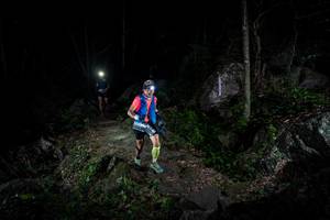 BIB: 
                            <button type="button" onclick="openModal(18545290)" class="btn btn-primary btn-sm float-right btn-popup" data-toggle="modal" data-target=".modal-high-quality">
                        <i class="fas fa-shopping-cart"></i> Add to Cart
                    </button>
                                            <button type="button" onclick="isThisMe(18545290, true)" class="btn btn-success btn-sm float-right btn-popup btn-isme hidden" data-toggle="tooltip" data-placement="bottom" title="นี่คือรูปของคุณใช่ไหม คลิกที่นี่เพื่อเอาเข้าอัลบั้ม">
                        <i class="fas fa-plus"></i> Add to album
                    </button>
                    <button type="button" onclick="isThisMe(18545290, false)" class="btn btn-warning btn-sm float-right btn-popup btn-isnotme hidden">
                        <i class="fas fa-ban"></i> Remove from album
                    </button>