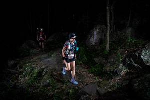 BIB: 
                            <button type="button" onclick="openModal(18542941)" class="btn btn-primary btn-sm float-right btn-popup" data-toggle="modal" data-target=".modal-high-quality">
                        <i class="fas fa-shopping-cart"></i> Add to Cart
                    </button>
                                            <button type="button" onclick="isThisMe(18542941, true)" class="btn btn-success btn-sm float-right btn-popup btn-isme hidden" data-toggle="tooltip" data-placement="bottom" title="นี่คือรูปของคุณใช่ไหม คลิกที่นี่เพื่อเอาเข้าอัลบั้ม">
                        <i class="fas fa-plus"></i> Add to album
                    </button>
                    <button type="button" onclick="isThisMe(18542941, false)" class="btn btn-warning btn-sm float-right btn-popup btn-isnotme hidden">
                        <i class="fas fa-ban"></i> Remove from album
                    </button>