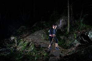 BIB: 
                            <button type="button" onclick="openModal(18544540)" class="btn btn-primary btn-sm float-right btn-popup" data-toggle="modal" data-target=".modal-high-quality">
                        <i class="fas fa-shopping-cart"></i> Add to Cart
                    </button>
                                            <button type="button" onclick="isThisMe(18544540, true)" class="btn btn-success btn-sm float-right btn-popup btn-isme hidden" data-toggle="tooltip" data-placement="bottom" title="นี่คือรูปของคุณใช่ไหม คลิกที่นี่เพื่อเอาเข้าอัลบั้ม">
                        <i class="fas fa-plus"></i> Add to album
                    </button>
                    <button type="button" onclick="isThisMe(18544540, false)" class="btn btn-warning btn-sm float-right btn-popup btn-isnotme hidden">
                        <i class="fas fa-ban"></i> Remove from album
                    </button>