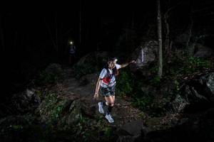 BIB: 
                            <button type="button" onclick="openModal(18545078)" class="btn btn-primary btn-sm float-right btn-popup" data-toggle="modal" data-target=".modal-high-quality">
                        <i class="fas fa-shopping-cart"></i> Add to Cart
                    </button>
                                            <button type="button" onclick="isThisMe(18545078, true)" class="btn btn-success btn-sm float-right btn-popup btn-isme hidden" data-toggle="tooltip" data-placement="bottom" title="นี่คือรูปของคุณใช่ไหม คลิกที่นี่เพื่อเอาเข้าอัลบั้ม">
                        <i class="fas fa-plus"></i> Add to album
                    </button>
                    <button type="button" onclick="isThisMe(18545078, false)" class="btn btn-warning btn-sm float-right btn-popup btn-isnotme hidden">
                        <i class="fas fa-ban"></i> Remove from album
                    </button>