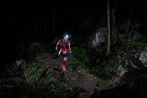 BIB: 
                            <button type="button" onclick="openModal(18545766)" class="btn btn-primary btn-sm float-right btn-popup" data-toggle="modal" data-target=".modal-high-quality">
                        <i class="fas fa-shopping-cart"></i> Add to Cart
                    </button>
                                            <button type="button" onclick="isThisMe(18545766, true)" class="btn btn-success btn-sm float-right btn-popup btn-isme hidden" data-toggle="tooltip" data-placement="bottom" title="นี่คือรูปของคุณใช่ไหม คลิกที่นี่เพื่อเอาเข้าอัลบั้ม">
                        <i class="fas fa-plus"></i> Add to album
                    </button>
                    <button type="button" onclick="isThisMe(18545766, false)" class="btn btn-warning btn-sm float-right btn-popup btn-isnotme hidden">
                        <i class="fas fa-ban"></i> Remove from album
                    </button>