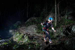 BIB: 
                            <button type="button" onclick="openModal(18544664)" class="btn btn-primary btn-sm float-right btn-popup" data-toggle="modal" data-target=".modal-high-quality">
                        <i class="fas fa-shopping-cart"></i> Add to Cart
                    </button>
                                            <button type="button" onclick="isThisMe(18544664, true)" class="btn btn-success btn-sm float-right btn-popup btn-isme hidden" data-toggle="tooltip" data-placement="bottom" title="นี่คือรูปของคุณใช่ไหม คลิกที่นี่เพื่อเอาเข้าอัลบั้ม">
                        <i class="fas fa-plus"></i> Add to album
                    </button>
                    <button type="button" onclick="isThisMe(18544664, false)" class="btn btn-warning btn-sm float-right btn-popup btn-isnotme hidden">
                        <i class="fas fa-ban"></i> Remove from album
                    </button>