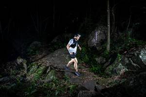 BIB: 
                            <button type="button" onclick="openModal(18544494)" class="btn btn-primary btn-sm float-right btn-popup" data-toggle="modal" data-target=".modal-high-quality">
                        <i class="fas fa-shopping-cart"></i> Add to Cart
                    </button>
                                            <button type="button" onclick="isThisMe(18544494, true)" class="btn btn-success btn-sm float-right btn-popup btn-isme hidden" data-toggle="tooltip" data-placement="bottom" title="นี่คือรูปของคุณใช่ไหม คลิกที่นี่เพื่อเอาเข้าอัลบั้ม">
                        <i class="fas fa-plus"></i> Add to album
                    </button>
                    <button type="button" onclick="isThisMe(18544494, false)" class="btn btn-warning btn-sm float-right btn-popup btn-isnotme hidden">
                        <i class="fas fa-ban"></i> Remove from album
                    </button>