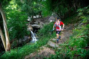 BIB: 
                            <button type="button" onclick="openModal(18610182)" class="btn btn-primary btn-sm float-right btn-popup" data-toggle="modal" data-target=".modal-high-quality">
                        <i class="fas fa-shopping-cart"></i> Add to Cart
                    </button>
                                            <button type="button" onclick="isThisMe(18610182, true)" class="btn btn-success btn-sm float-right btn-popup btn-isme hidden" data-toggle="tooltip" data-placement="bottom" title="นี่คือรูปของคุณใช่ไหม คลิกที่นี่เพื่อเอาเข้าอัลบั้ม">
                        <i class="fas fa-plus"></i> Add to album
                    </button>
                    <button type="button" onclick="isThisMe(18610182, false)" class="btn btn-warning btn-sm float-right btn-popup btn-isnotme hidden">
                        <i class="fas fa-ban"></i> Remove from album
                    </button>