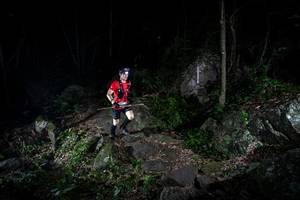 BIB: 
                            <button type="button" onclick="openModal(18544592)" class="btn btn-primary btn-sm float-right btn-popup" data-toggle="modal" data-target=".modal-high-quality">
                        <i class="fas fa-shopping-cart"></i> Add to Cart
                    </button>
                                            <button type="button" onclick="isThisMe(18544592, true)" class="btn btn-success btn-sm float-right btn-popup btn-isme hidden" data-toggle="tooltip" data-placement="bottom" title="นี่คือรูปของคุณใช่ไหม คลิกที่นี่เพื่อเอาเข้าอัลบั้ม">
                        <i class="fas fa-plus"></i> Add to album
                    </button>
                    <button type="button" onclick="isThisMe(18544592, false)" class="btn btn-warning btn-sm float-right btn-popup btn-isnotme hidden">
                        <i class="fas fa-ban"></i> Remove from album
                    </button>