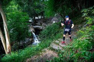 BIB: 
                            <button type="button" onclick="openModal(18611333)" class="btn btn-primary btn-sm float-right btn-popup" data-toggle="modal" data-target=".modal-high-quality">
                        <i class="fas fa-shopping-cart"></i> Add to Cart
                    </button>
                                            <button type="button" onclick="isThisMe(18611333, true)" class="btn btn-success btn-sm float-right btn-popup btn-isme hidden" data-toggle="tooltip" data-placement="bottom" title="นี่คือรูปของคุณใช่ไหม คลิกที่นี่เพื่อเอาเข้าอัลบั้ม">
                        <i class="fas fa-plus"></i> Add to album
                    </button>
                    <button type="button" onclick="isThisMe(18611333, false)" class="btn btn-warning btn-sm float-right btn-popup btn-isnotme hidden">
                        <i class="fas fa-ban"></i> Remove from album
                    </button>