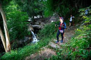 BIB: 
                            <button type="button" onclick="openModal(18611161)" class="btn btn-primary btn-sm float-right btn-popup" data-toggle="modal" data-target=".modal-high-quality">
                        <i class="fas fa-shopping-cart"></i> Add to Cart
                    </button>
                                            <button type="button" onclick="isThisMe(18611161, true)" class="btn btn-success btn-sm float-right btn-popup btn-isme hidden" data-toggle="tooltip" data-placement="bottom" title="นี่คือรูปของคุณใช่ไหม คลิกที่นี่เพื่อเอาเข้าอัลบั้ม">
                        <i class="fas fa-plus"></i> Add to album
                    </button>
                    <button type="button" onclick="isThisMe(18611161, false)" class="btn btn-warning btn-sm float-right btn-popup btn-isnotme hidden">
                        <i class="fas fa-ban"></i> Remove from album
                    </button>