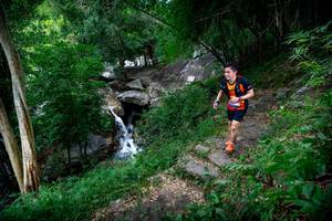 BIB: 
                            <button type="button" onclick="openModal(18609904)" class="btn btn-primary btn-sm float-right btn-popup" data-toggle="modal" data-target=".modal-high-quality">
                        <i class="fas fa-shopping-cart"></i> Add to Cart
                    </button>
                                            <button type="button" onclick="isThisMe(18609904, true)" class="btn btn-success btn-sm float-right btn-popup btn-isme hidden" data-toggle="tooltip" data-placement="bottom" title="นี่คือรูปของคุณใช่ไหม คลิกที่นี่เพื่อเอาเข้าอัลบั้ม">
                        <i class="fas fa-plus"></i> Add to album
                    </button>
                    <button type="button" onclick="isThisMe(18609904, false)" class="btn btn-warning btn-sm float-right btn-popup btn-isnotme hidden">
                        <i class="fas fa-ban"></i> Remove from album
                    </button>