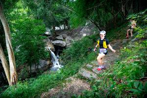 BIB: 
                            <button type="button" onclick="openModal(18610419)" class="btn btn-primary btn-sm float-right btn-popup" data-toggle="modal" data-target=".modal-high-quality">
                        <i class="fas fa-shopping-cart"></i> Add to Cart
                    </button>
                                            <button type="button" onclick="isThisMe(18610419, true)" class="btn btn-success btn-sm float-right btn-popup btn-isme hidden" data-toggle="tooltip" data-placement="bottom" title="นี่คือรูปของคุณใช่ไหม คลิกที่นี่เพื่อเอาเข้าอัลบั้ม">
                        <i class="fas fa-plus"></i> Add to album
                    </button>
                    <button type="button" onclick="isThisMe(18610419, false)" class="btn btn-warning btn-sm float-right btn-popup btn-isnotme hidden">
                        <i class="fas fa-ban"></i> Remove from album
                    </button>