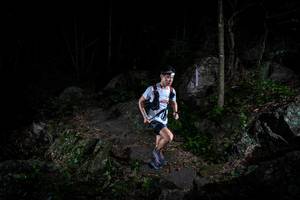 BIB: 
                            <button type="button" onclick="openModal(18545889)" class="btn btn-primary btn-sm float-right btn-popup" data-toggle="modal" data-target=".modal-high-quality">
                        <i class="fas fa-shopping-cart"></i> Add to Cart
                    </button>
                                            <button type="button" onclick="isThisMe(18545889, true)" class="btn btn-success btn-sm float-right btn-popup btn-isme hidden" data-toggle="tooltip" data-placement="bottom" title="นี่คือรูปของคุณใช่ไหม คลิกที่นี่เพื่อเอาเข้าอัลบั้ม">
                        <i class="fas fa-plus"></i> Add to album
                    </button>
                    <button type="button" onclick="isThisMe(18545889, false)" class="btn btn-warning btn-sm float-right btn-popup btn-isnotme hidden">
                        <i class="fas fa-ban"></i> Remove from album
                    </button>