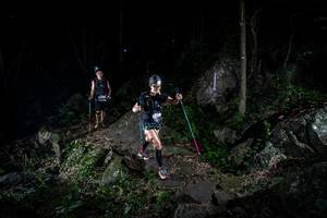 BIB: 
                            <button type="button" onclick="openModal(18544319)" class="btn btn-primary btn-sm float-right btn-popup" data-toggle="modal" data-target=".modal-high-quality">
                        <i class="fas fa-shopping-cart"></i> Add to Cart
                    </button>
                                            <button type="button" onclick="isThisMe(18544319, true)" class="btn btn-success btn-sm float-right btn-popup btn-isme hidden" data-toggle="tooltip" data-placement="bottom" title="นี่คือรูปของคุณใช่ไหม คลิกที่นี่เพื่อเอาเข้าอัลบั้ม">
                        <i class="fas fa-plus"></i> Add to album
                    </button>
                    <button type="button" onclick="isThisMe(18544319, false)" class="btn btn-warning btn-sm float-right btn-popup btn-isnotme hidden">
                        <i class="fas fa-ban"></i> Remove from album
                    </button>