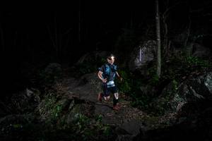 BIB: 
                            <button type="button" onclick="openModal(18545362)" class="btn btn-primary btn-sm float-right btn-popup" data-toggle="modal" data-target=".modal-high-quality">
                        <i class="fas fa-shopping-cart"></i> Add to Cart
                    </button>
                                            <button type="button" onclick="isThisMe(18545362, true)" class="btn btn-success btn-sm float-right btn-popup btn-isme hidden" data-toggle="tooltip" data-placement="bottom" title="นี่คือรูปของคุณใช่ไหม คลิกที่นี่เพื่อเอาเข้าอัลบั้ม">
                        <i class="fas fa-plus"></i> Add to album
                    </button>
                    <button type="button" onclick="isThisMe(18545362, false)" class="btn btn-warning btn-sm float-right btn-popup btn-isnotme hidden">
                        <i class="fas fa-ban"></i> Remove from album
                    </button>