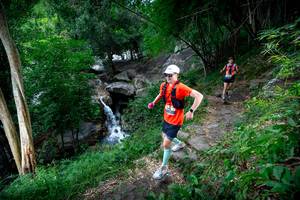 BIB: 
                            <button type="button" onclick="openModal(18617837)" class="btn btn-primary btn-sm float-right btn-popup" data-toggle="modal" data-target=".modal-high-quality">
                        <i class="fas fa-shopping-cart"></i> Add to Cart
                    </button>
                                            <button type="button" onclick="isThisMe(18617837, true)" class="btn btn-success btn-sm float-right btn-popup btn-isme hidden" data-toggle="tooltip" data-placement="bottom" title="นี่คือรูปของคุณใช่ไหม คลิกที่นี่เพื่อเอาเข้าอัลบั้ม">
                        <i class="fas fa-plus"></i> Add to album
                    </button>
                    <button type="button" onclick="isThisMe(18617837, false)" class="btn btn-warning btn-sm float-right btn-popup btn-isnotme hidden">
                        <i class="fas fa-ban"></i> Remove from album
                    </button>