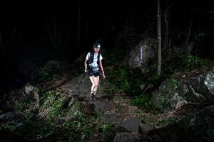 BIB: 
                            <button type="button" onclick="openModal(18544184)" class="btn btn-primary btn-sm float-right btn-popup" data-toggle="modal" data-target=".modal-high-quality">
                        <i class="fas fa-shopping-cart"></i> Add to Cart
                    </button>
                                            <button type="button" onclick="isThisMe(18544184, true)" class="btn btn-success btn-sm float-right btn-popup btn-isme hidden" data-toggle="tooltip" data-placement="bottom" title="นี่คือรูปของคุณใช่ไหม คลิกที่นี่เพื่อเอาเข้าอัลบั้ม">
                        <i class="fas fa-plus"></i> Add to album
                    </button>
                    <button type="button" onclick="isThisMe(18544184, false)" class="btn btn-warning btn-sm float-right btn-popup btn-isnotme hidden">
                        <i class="fas fa-ban"></i> Remove from album
                    </button>