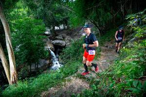 BIB: 
                            <button type="button" onclick="openModal(18611099)" class="btn btn-primary btn-sm float-right btn-popup" data-toggle="modal" data-target=".modal-high-quality">
                        <i class="fas fa-shopping-cart"></i> Add to Cart
                    </button>
                                            <button type="button" onclick="isThisMe(18611099, true)" class="btn btn-success btn-sm float-right btn-popup btn-isme hidden" data-toggle="tooltip" data-placement="bottom" title="นี่คือรูปของคุณใช่ไหม คลิกที่นี่เพื่อเอาเข้าอัลบั้ม">
                        <i class="fas fa-plus"></i> Add to album
                    </button>
                    <button type="button" onclick="isThisMe(18611099, false)" class="btn btn-warning btn-sm float-right btn-popup btn-isnotme hidden">
                        <i class="fas fa-ban"></i> Remove from album
                    </button>