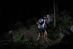 BIB: 
                            <button type="button" onclick="openModal(18545238)" class="btn btn-primary btn-sm float-right btn-popup" data-toggle="modal" data-target=".modal-high-quality">
                        <i class="fas fa-shopping-cart"></i> Add to Cart
                    </button>
                                            <button type="button" onclick="isThisMe(18545238, true)" class="btn btn-success btn-sm float-right btn-popup btn-isme hidden" data-toggle="tooltip" data-placement="bottom" title="นี่คือรูปของคุณใช่ไหม คลิกที่นี่เพื่อเอาเข้าอัลบั้ม">
                        <i class="fas fa-plus"></i> Add to album
                    </button>
                    <button type="button" onclick="isThisMe(18545238, false)" class="btn btn-warning btn-sm float-right btn-popup btn-isnotme hidden">
                        <i class="fas fa-ban"></i> Remove from album
                    </button>