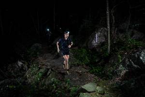 BIB: 
                            <button type="button" onclick="openModal(18544925)" class="btn btn-primary btn-sm float-right btn-popup" data-toggle="modal" data-target=".modal-high-quality">
                        <i class="fas fa-shopping-cart"></i> Add to Cart
                    </button>
                                            <button type="button" onclick="isThisMe(18544925, true)" class="btn btn-success btn-sm float-right btn-popup btn-isme hidden" data-toggle="tooltip" data-placement="bottom" title="นี่คือรูปของคุณใช่ไหม คลิกที่นี่เพื่อเอาเข้าอัลบั้ม">
                        <i class="fas fa-plus"></i> Add to album
                    </button>
                    <button type="button" onclick="isThisMe(18544925, false)" class="btn btn-warning btn-sm float-right btn-popup btn-isnotme hidden">
                        <i class="fas fa-ban"></i> Remove from album
                    </button>